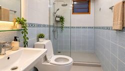 Blk 318B Anchorvale Link (Sengkang), HDB 5 Rooms #632947291